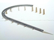 Faller 222539 Auffahrts-Set