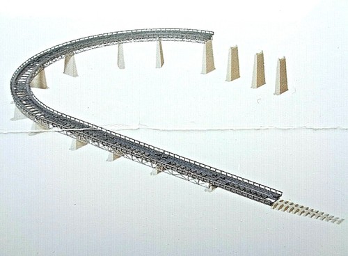 Faller 222539 auffahrts set - 222539, auffahrts-set