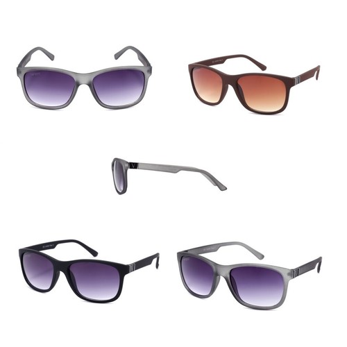 Sonnenbrille viper damen - sonnenbrille,