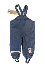 110 116 neu - 110/116, *neu