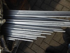 WIG Schweissdraht OERLIKON