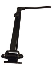 Teleskop-Spiegelhalter Rechts