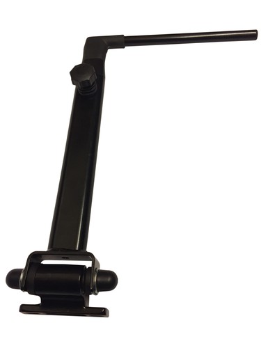 Teleskop spiegelhalter rechts - teleskop-spiegelhalter,