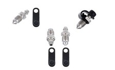 Für Porsche Boxster