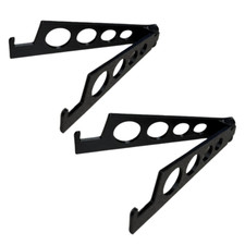 2x Handyhalter Smartphone und