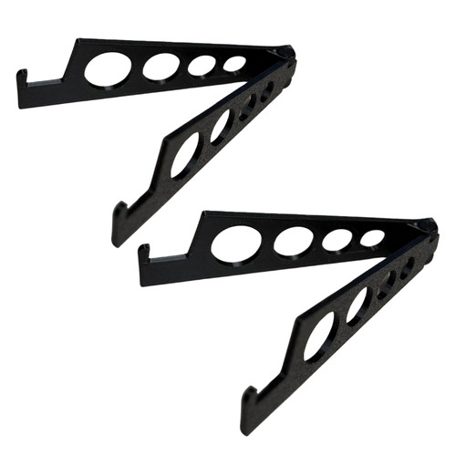 Handyhalter smartphone und - smartphone,