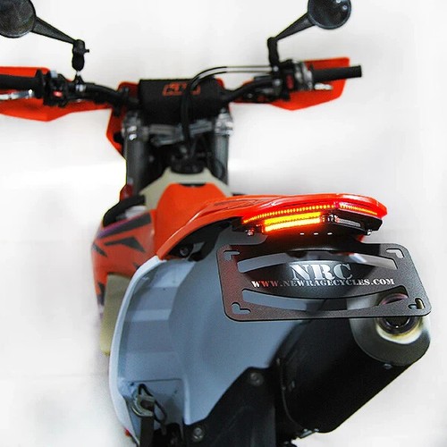 Ktm 350 500 - 350, exc-f