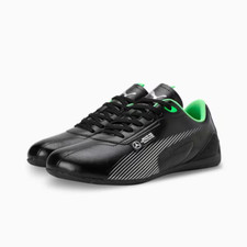 Puma Mercedes MAPF1 NEO CAT