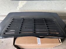 Porsche 911 930 Spoiler Original