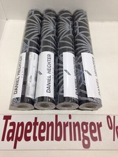 Vliestapete Daniel Hechter AS