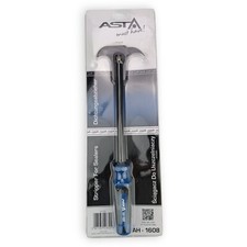 Demontagewerkzeug für