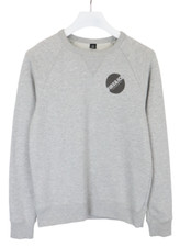 Bogner Fire+Ice Sweatshirt