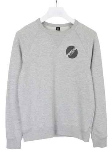 Bogner fire ice sweatshirt - bogner, fire+ice