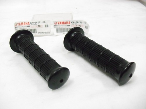 Original yamaha yas3 rd250 - original,