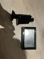 BECKER Navi Traffic Assist