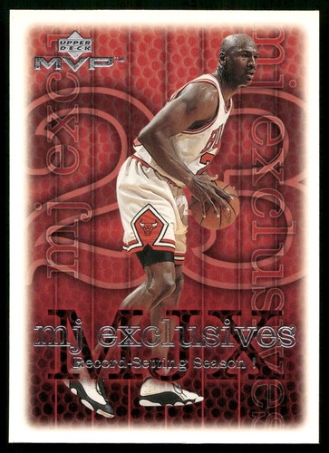 Michael jordan 1999 upper - michael,