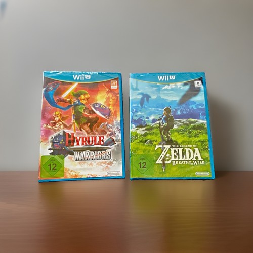 Nintendo wii spiele - 2x,