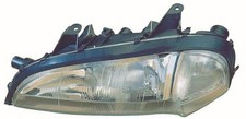 For Opel Tigra headlight front