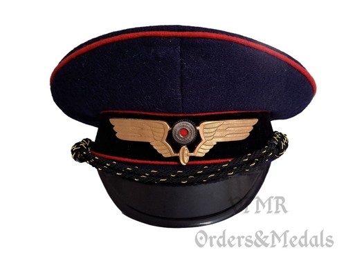 Deutsche reichsbahn - deutsche,