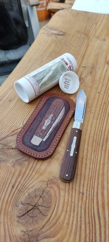 Great eastern cutlery - cutlery, #86