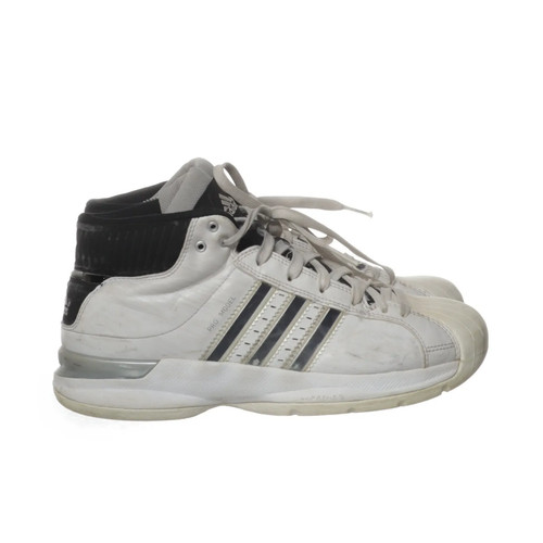 Adidas sneaker größe 40 - sneaker,, größe: