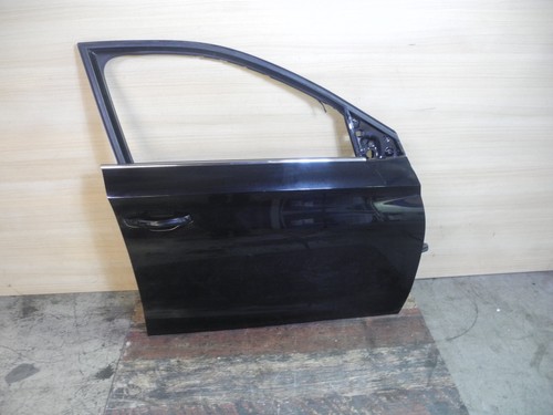 Original skoda fabia - skoda, pj
