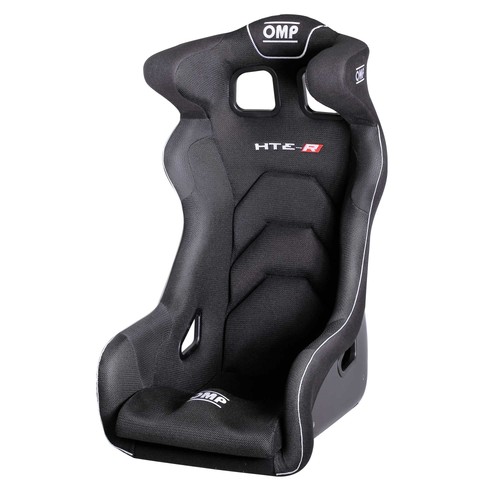 Omp hte 400 - hte-r,