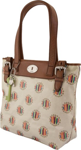 Fossil wmns key per - fossil, key-per