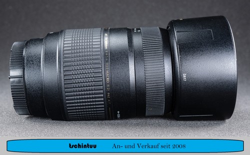 Tamronaf 300 0 5 6 - tamronaf, 70-300