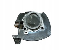 CYLINDER + PISTON CAGIVA