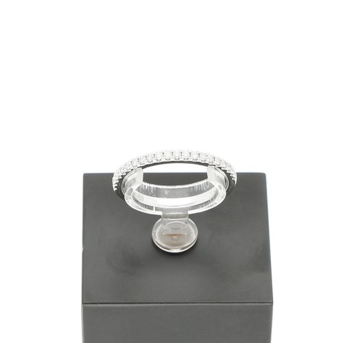 Name memoire ring - no-name,