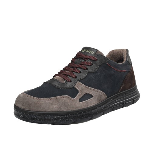Igi ubert low - co,