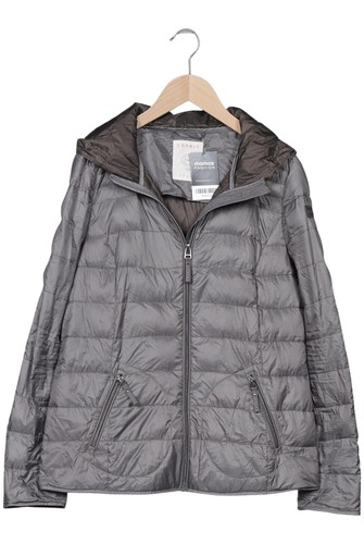 Esprit jacke damen - esprit, anorak
