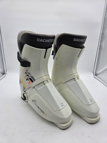 Dachstein df3 skischuhe ski - skischuhe,