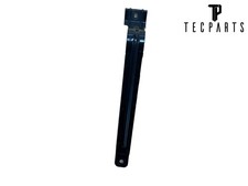 BMW 5er F07 F10 F11 F18 Batteriehalter 7585707 Batteriebefestigung