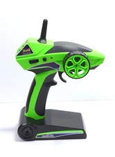 Fernsteuerung für Revell