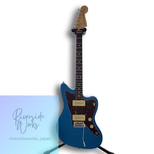 Fender american performer - fender,