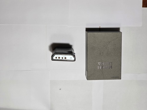 Astell kern kann - kann, ultra