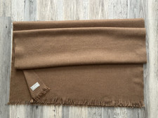 ELVANG Denmark 100% Baby