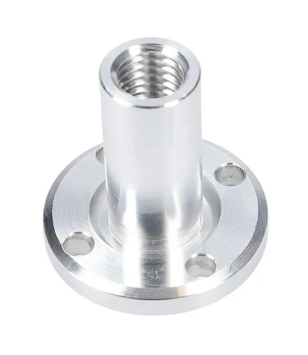 Bosch rundmutter 3609202040 - bosch,