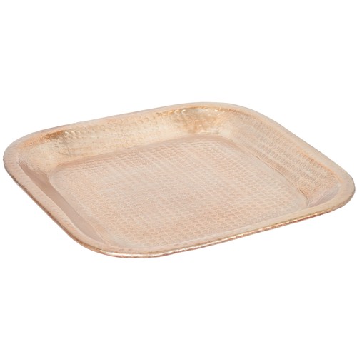 Skandinavisches design tablett - design,