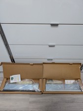 Rutenbeck CAT6 Patchpanel 24