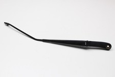 SCHEIBENWISCHERARM vorne