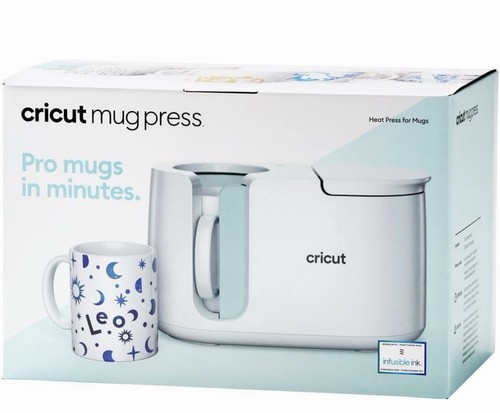 Cricut