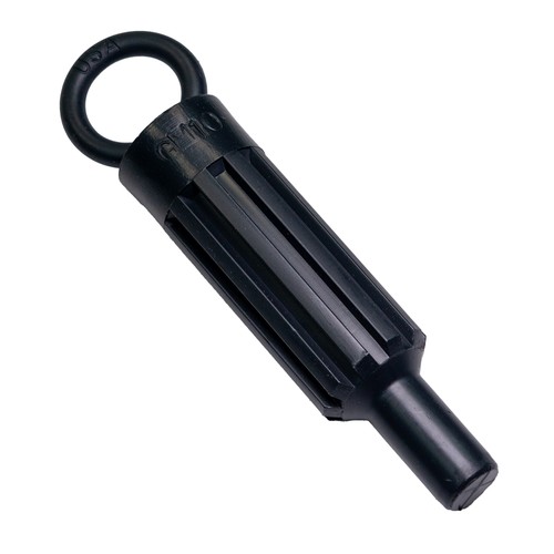 Zentrierdorn amc v8 - zentrierdorn,