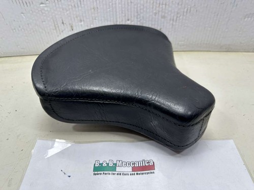 Sattel giuliari piaggio - piaggio, ciao