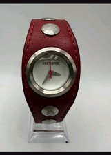 Vintage Retro Nixon Armbanduhr