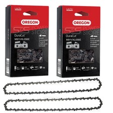 2 Stück Oregon DuraCut