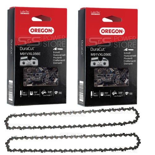 Stück oregon duracut - stück,