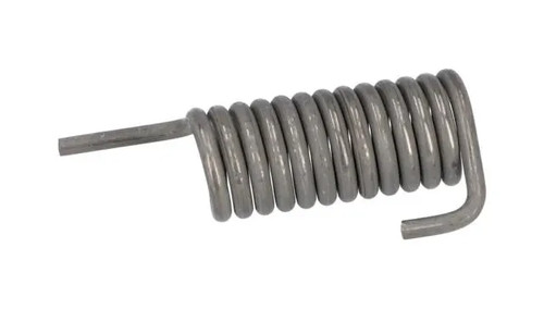 Bosch drehfeder 3604651016 - bosch,